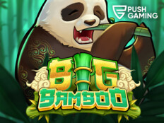 Online casino games no deposit free spins46