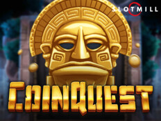 Mr mobile casino. Lotsa slots free vegas casino slot machines.3