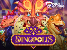 Gaming club online casino. TotoGaming bonuslar.23